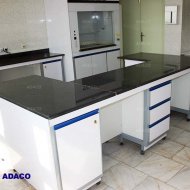 adaco 34